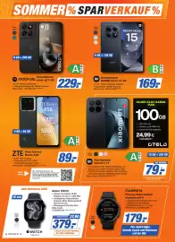K+B Expert Prospekt Seite 6