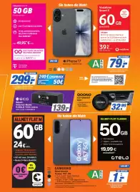 K+B Expert Prospekt Seite 7