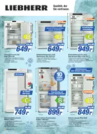 K+B Expert Prospekt Seite 8