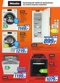 K+B Expert Prospekt Seite 9
