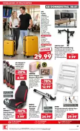 Kaufland Prospekt woche 31 Seite 57