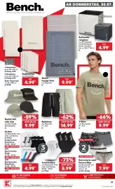 Kaufland Prospekt woche 31 Seite 51