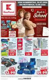 Kaufland Prospekt woche 31 Seite 67