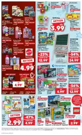 Kaufland Prospekt woche 31 Seite 74