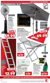 Kaufland Prospekt woche 31 Seite 56