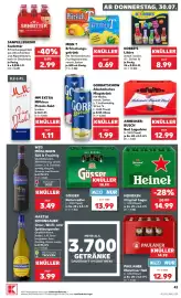 Kaufland Prospekt woche 31 Seite 43