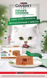 Rossmann gazetka tydzień 31 Strona 8