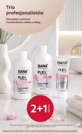 Rossmann gazetka tydzień 31 Strona 2
