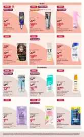 Rossmann gazetka tydzień 31 Strona 3