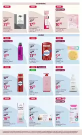 Rossmann gazetka tydzień 31 Strona 4