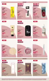 Rossmann gazetka tydzień 31 Strona 5