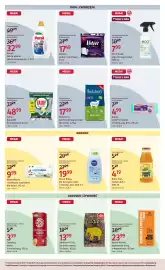 Rossmann gazetka tydzień 31 Strona 6