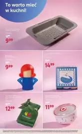 Rossmann gazetka tydzień 31 Strona 7