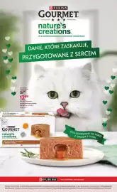 Rossmann gazetka tydzień 31 Strona 8