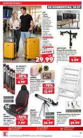 Kaufland Prospekt woche 31 Seite 57
