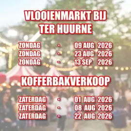 Ter Huurne Holland Markt folder Pagina 12