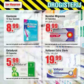 Ter Huurne Holland Markt folder Pagina 18