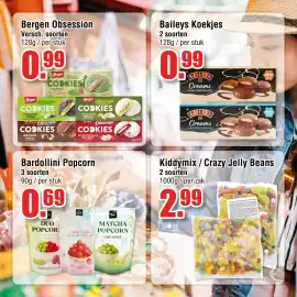 Ter Huurne Holland Markt folder Pagina 4