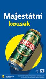 Lidl leták Strana 54