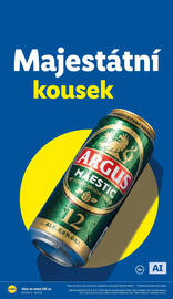 Lidl leták Strana 54