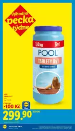 Lidl leták Strana 10