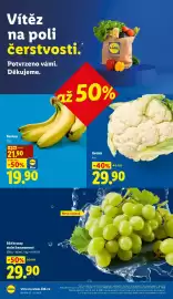 Lidl leták Strana 12