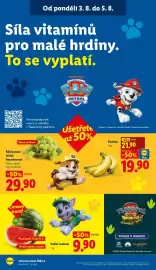 Lidl leták Strana 14