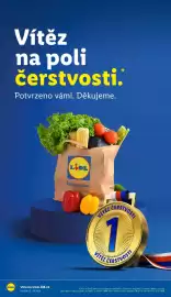 Lidl leták Strana 15