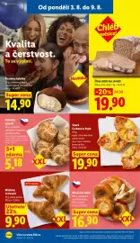 Lidl leták Strana 16