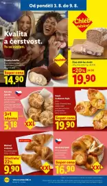 Lidl leták Strana 16