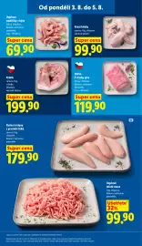 Lidl leták Strana 17
