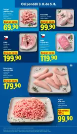 Lidl leták Strana 17