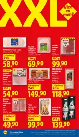 Lidl leták Strana 18