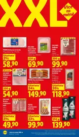 Lidl leták Strana 18