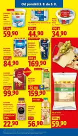 Lidl leták Strana 19