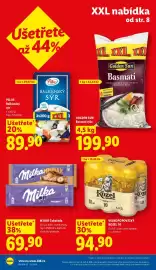 Lidl leták Strana 2