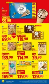 Lidl leták Strana 20