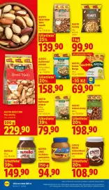 Lidl leták Strana 22