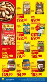 Lidl leták Strana 22