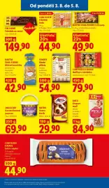 Lidl leták Strana 23