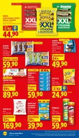 Lidl leták Strana 24