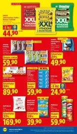 Lidl leták Strana 24
