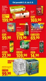 Lidl leták Strana 25