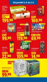 Lidl leták Strana 25