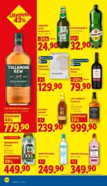 Lidl leták Strana 26