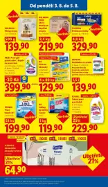 Lidl leták Strana 27