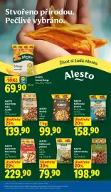 Lidl leták Strana 29
