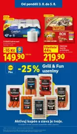 Lidl leták Strana 3