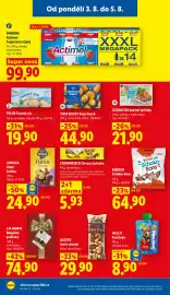 Lidl leták Strana 30