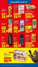 Lidl leták Strana 31